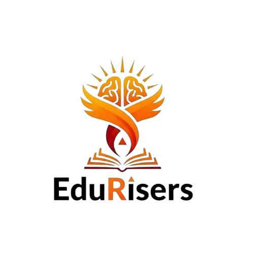Test Subscriber Logo